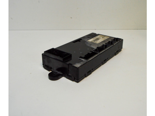 Блок управления климат-контролем 5WA907727P   Volkswagen Golf VIII