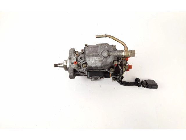 Топливный насос 038130107D, 0460404977 Volkswagen Golf SportWagen