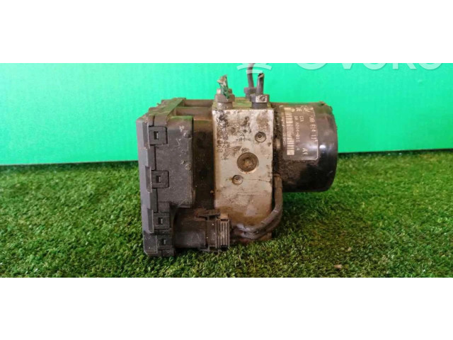 Jednotka ABS 6X0907379B Seat Cordoba (6K)