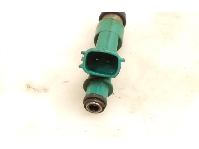 Vstřikovač 2325028080 Toyota Camry