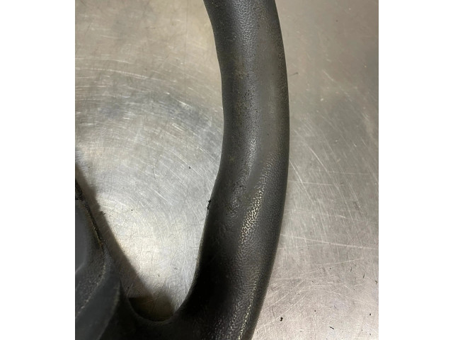 Руль Renault Kangoo III 2021 - года 8200218375, 8200218375