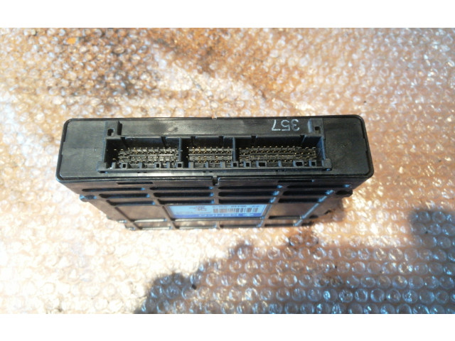 Блок управления двигателя 954403A010, 9090930357A0   Hyundai Sonata