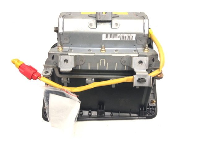 Подушка безопасности пассажира MR975124 Mitsubishi Outlander