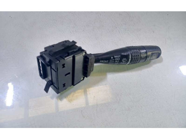 Ручка стеклоочистителей 8612A002   Mitsubishi Montero