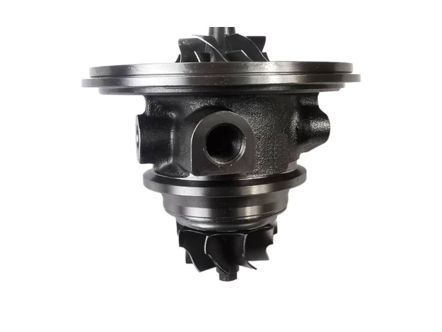 Турбина Mitsubishi L200 1515A029, VC420088 для двигателя 4D56 HP