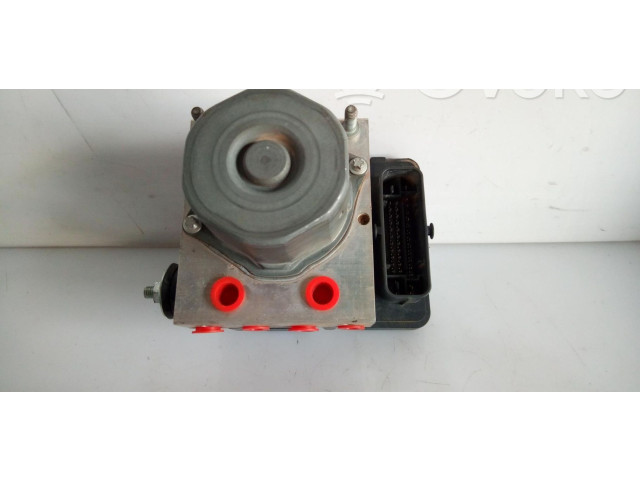 Блок АБС 6R0614517BN Audi A1 2010 - 2018 года