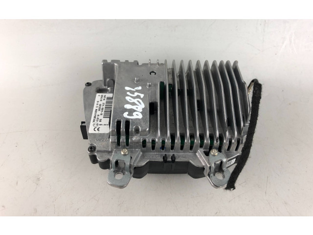 Дисплей    ET7618D815CG, ET76-18D815-CG   Ford Transit -  Tourneo Connect