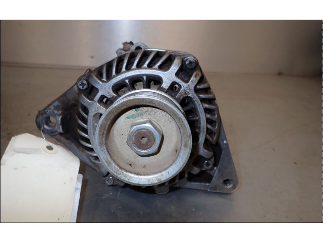 Генератор 1800A311 Mitsubishi L200