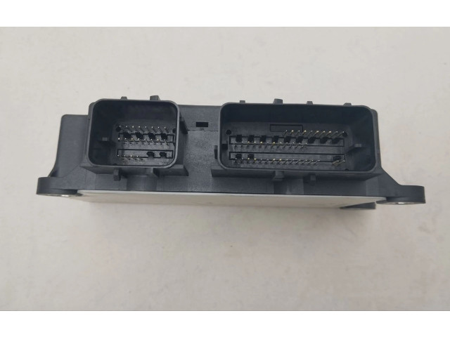 Блок подушек безопасности 13594404   Chevrolet Corvette