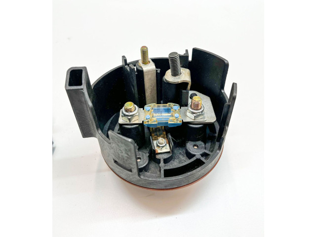 Блок предохранителей  A2305450203, A2305400169   Mercedes-Benz SL R230    