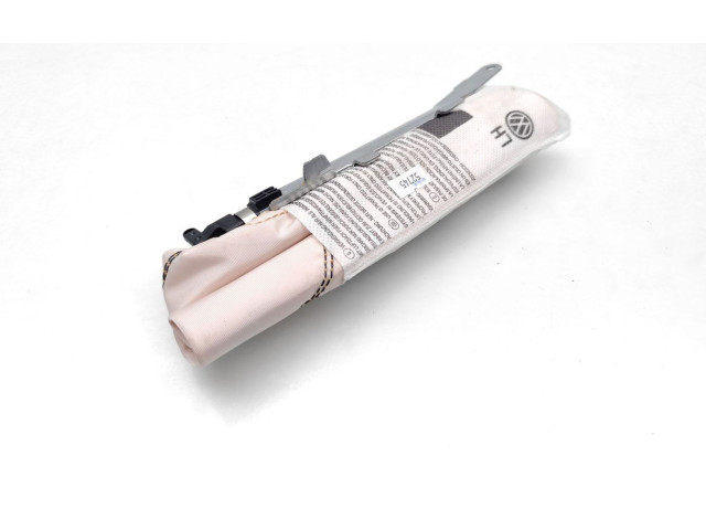 Řídící jednotka 5G0880242B Volkswagen Golf Cross 2014