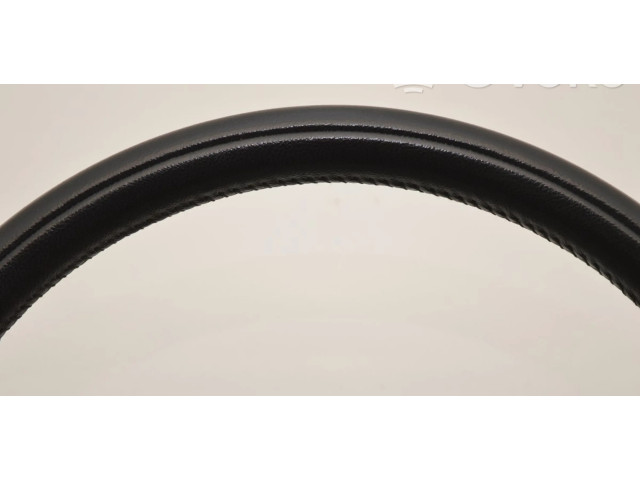 Руль Mini One - Cooper Coupe R56 2005-2014 года 32302754633, 2754633