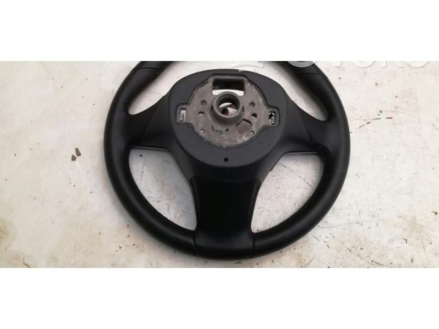 Volant Volkswagen Touareg II 2012 7P6419091A