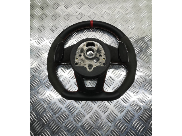 Volant Audi RS3 2016 565425696
