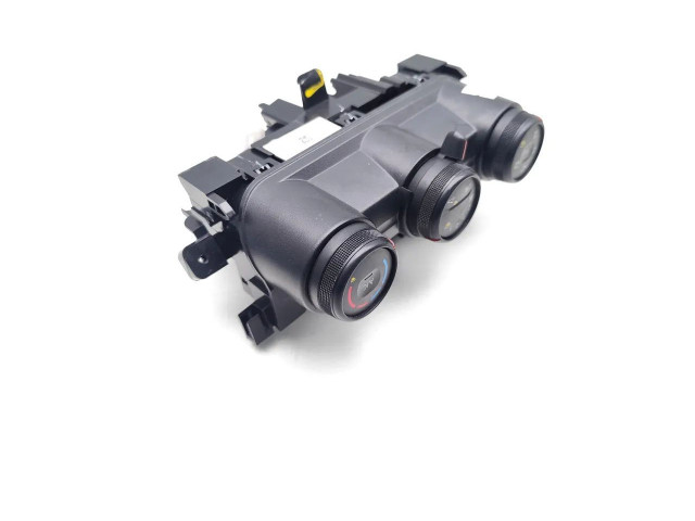 Блок управления климат-контролем T20954B Dacia Duster II