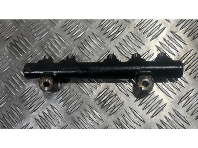 Vstřikovací lišta 9685297580, 28497Z01 Citroen Berlingo pro naftový motor 1.6