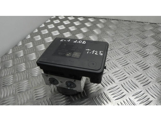 Jednotka ABS 6880549, VD10860 BMW X1 F48 F49 2016