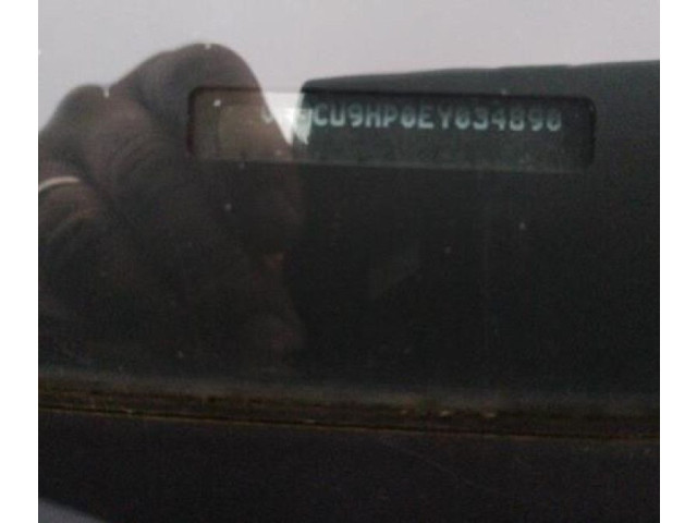 Блок АБС 1611747080   Peugeot  2008 I  2013 - 2019 года