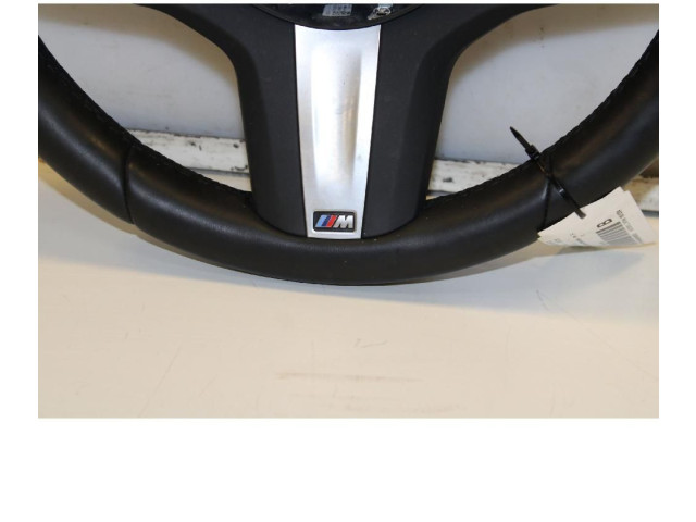 Руль BMW X3 G01  2018 - 2024 года 950233504      