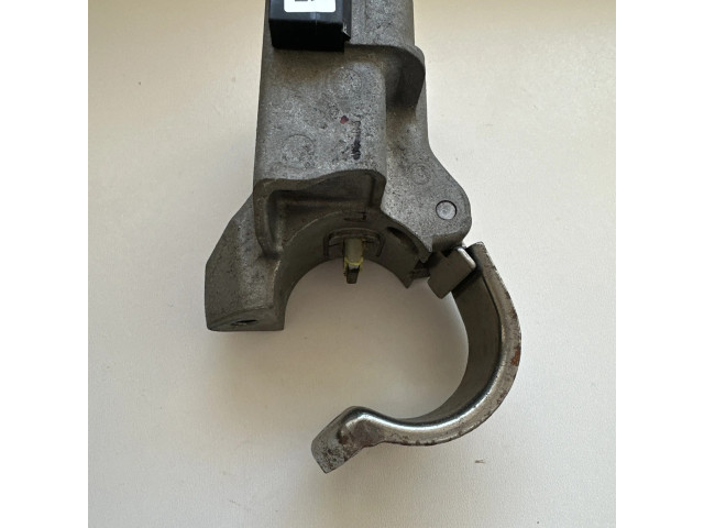 Řídící jednotka Subaru Legacy VII 2020