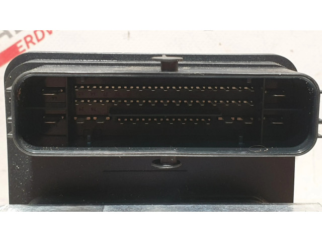 Jednotka ABS 6885280, 6885279 BMW 2 F45 2017