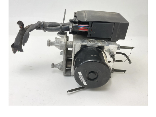 Jednotka ABS A1729014000, 10092623693 Mercedes-Benz C W204 2011