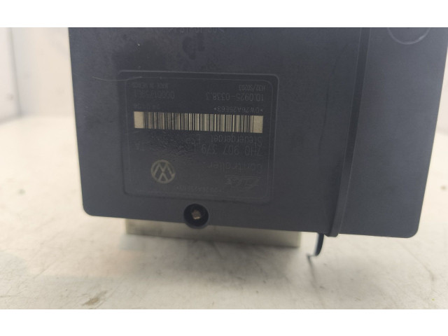 Jednotka ABS 7H0614111LBEF Volkswagen Multivan T5 2006