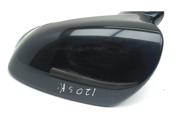 Зеркало электрическое        Lexus IS III XE30  2013 - 2020 года   