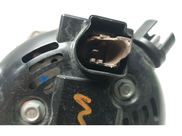 Генератор H1BT10300HB, 2077646   Ford Ecosport      