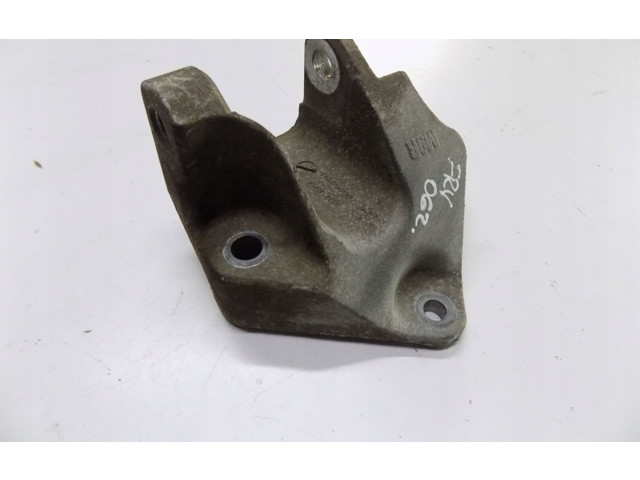 Зеркало электрическое Honda City 2002 - 2008 года