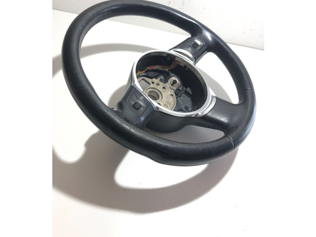 Volant Audi A8 S8 D3 4E 2004 4E0419091BG, 61541010E  