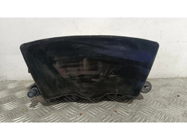 Přístrojová deska Honda Civic HR0342017, CUADROINSTRUMENTOS