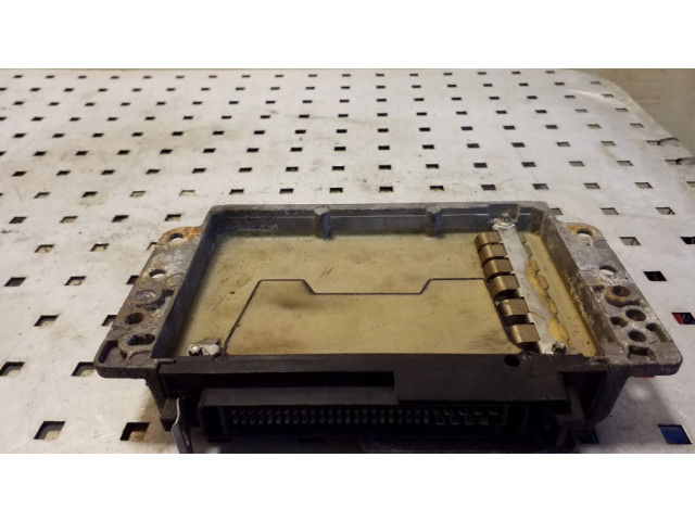 Řídící jednotka S113717119C, 7700105153 Renault Espace III 1998