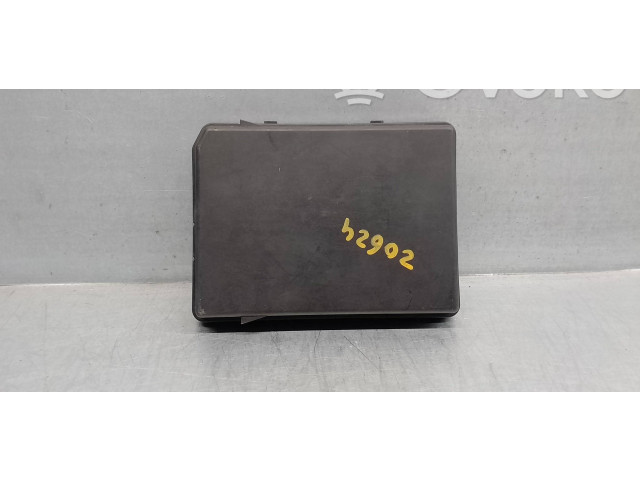 Модуль управления BSM 284B71965R Dacia Sandero III