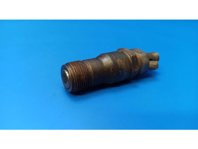 Vstřikovač KCA27S55262, 435BAR Mercedes-Benz E W124 2.5