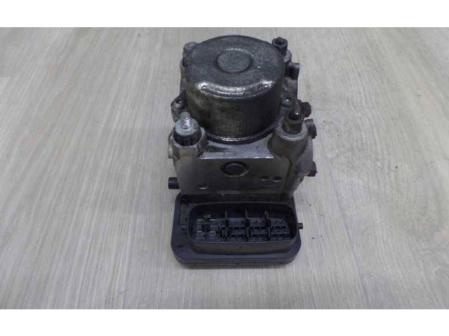 Блок АБС 89540-B4020, 43271 Daihatsu Terios - года