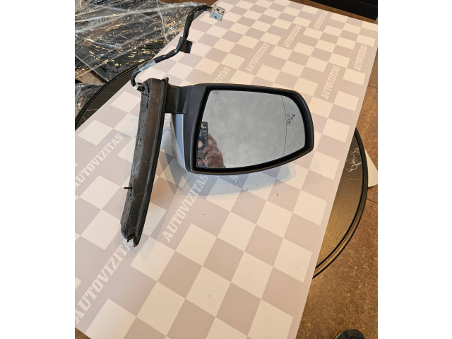 Zpětné zrcátko Ford C-MAX II 2015 21986805