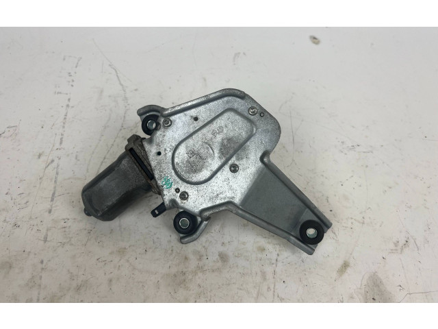 Моторчик заднего дворника     Maserati Levante