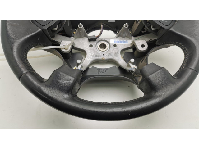 Volant Chrysler Pacifica 2005