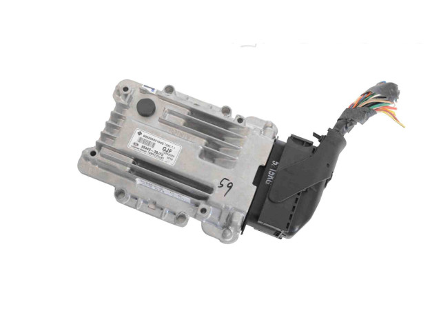 Блок управления коробкой передач 954473B400 KIA Sorento