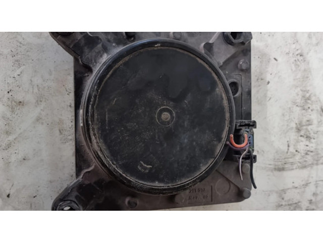 Радар круиз контроля 00403169A2, 6206500130 Mercedes-Benz R W251