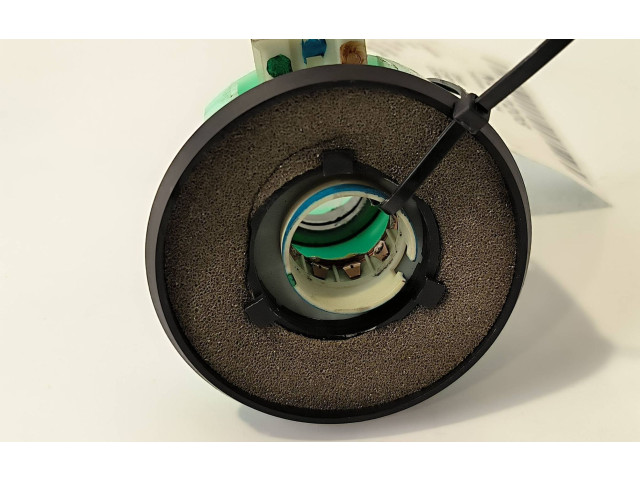 Подрулевой шлейф SRS 26076264   Chevrolet Corvette C5