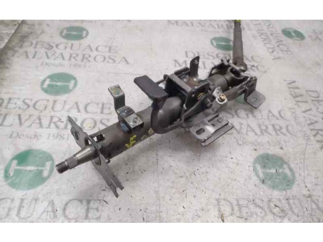 Рулевая рейка 563001C100 Hyundai Getz - года