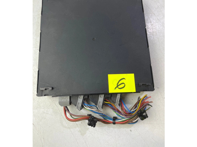 Блок управления a0034466502, A2C32927203   Peugeot Expert