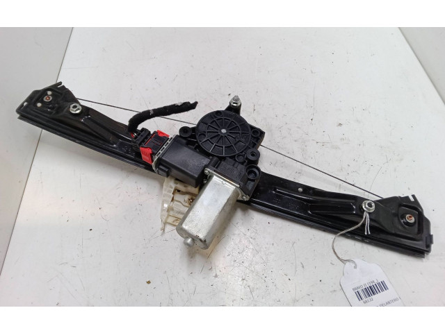 Блок предохранителей Fiat Bravo