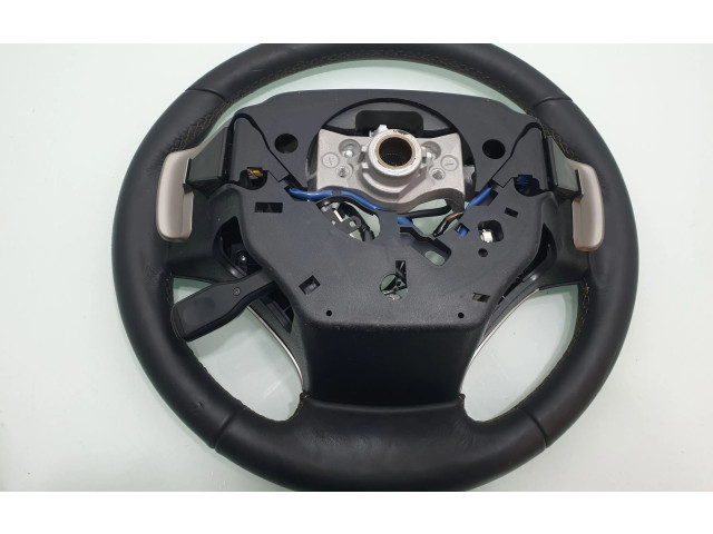 Volant Lexus GS 250 350 300H 450H 2015 GS12004920