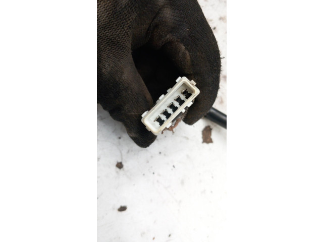 Моторчик дворников 95668914    Citroen Xantia