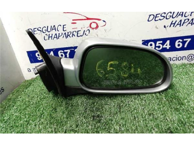 Zpětné zrcátko  Daewoo Lacetti 2004    