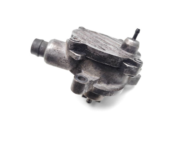 Вакуумный насос 30731825   Volvo XC90