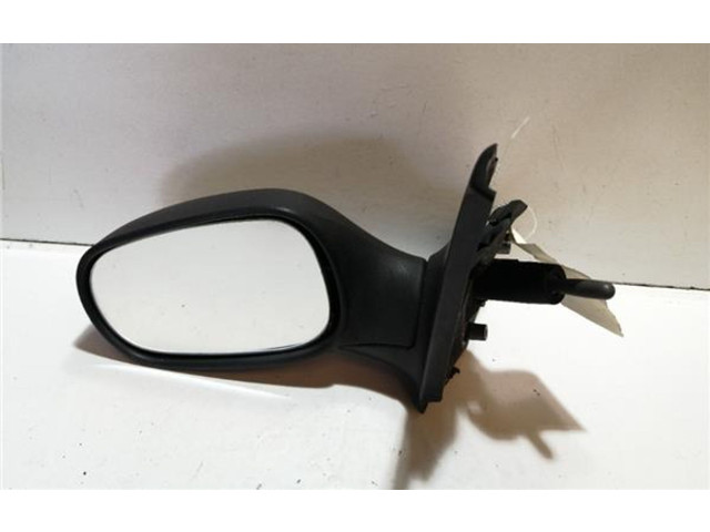 Зеркало (механическое)       Renault Clio II  1998 - 2001 года   